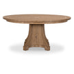 Century Furniture Monterey Round Dining Table