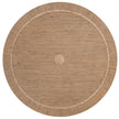 Century Furniture Monterey Round Dining Table