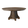 Century Furniture Monterey Round Dining Table