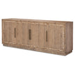 Century Furniture Monterey Credenza
