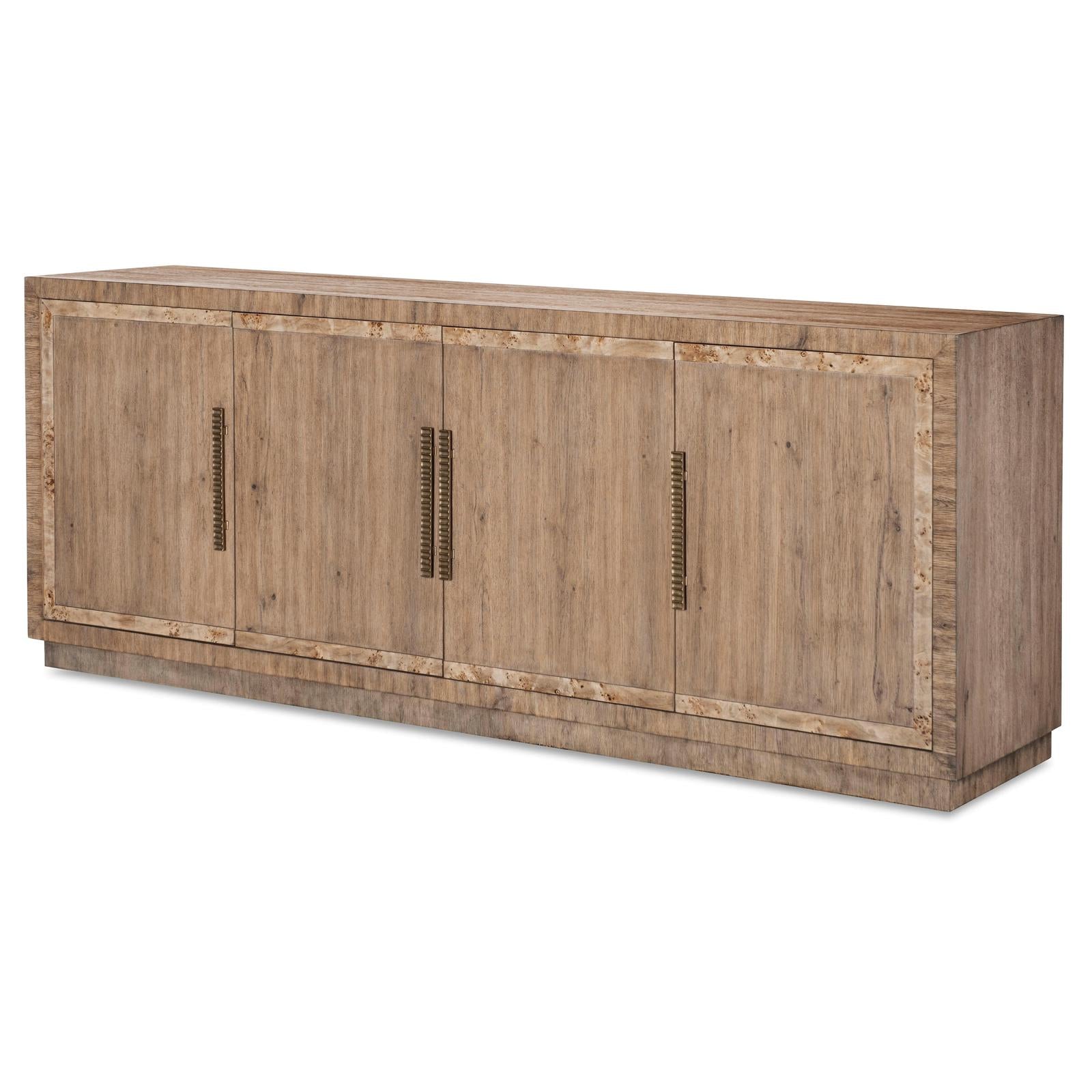 Century Furniture Monterey Credenza