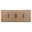 Century Furniture Monterey Credenza