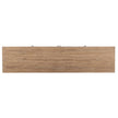 Century Furniture Monterey Credenza