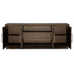 Century Furniture Monterey Credenza