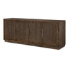 Century Furniture Monterey Credenza