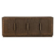 Century Furniture Monterey Credenza