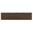 Century Furniture Monterey Credenza