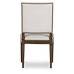Century Furniture Monterey Side Chair