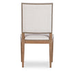 Century Furniture Monterey Side Chair