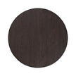 Century Furniture Monterey Round Cocktail Table