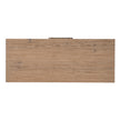 Century Furniture Monterey 3 Drawer Chest