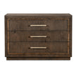 Century Furniture Monterey 3 Drawer Chest