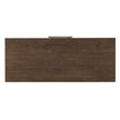Century Furniture Monterey 3 Drawer Chest