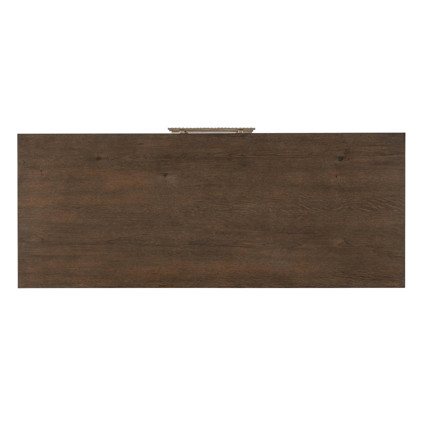 Century Furniture Monterey 3 Drawer Chest