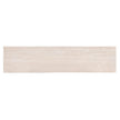 Century Furniture Monterey Console Table