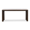 Century Furniture Monterey Console Table