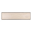 Century Furniture Monterey Console Table