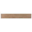 Century Furniture Monterey Console Table 1