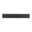 Century Furniture Monterey Console Table 1