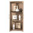 Century Furniture Monterey Display Cabinet