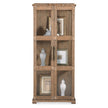 Century Furniture Monterey Display Cabinet