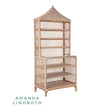 Chelsea House Brighton Etagere