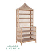 Chelsea House Brighton Etagere
