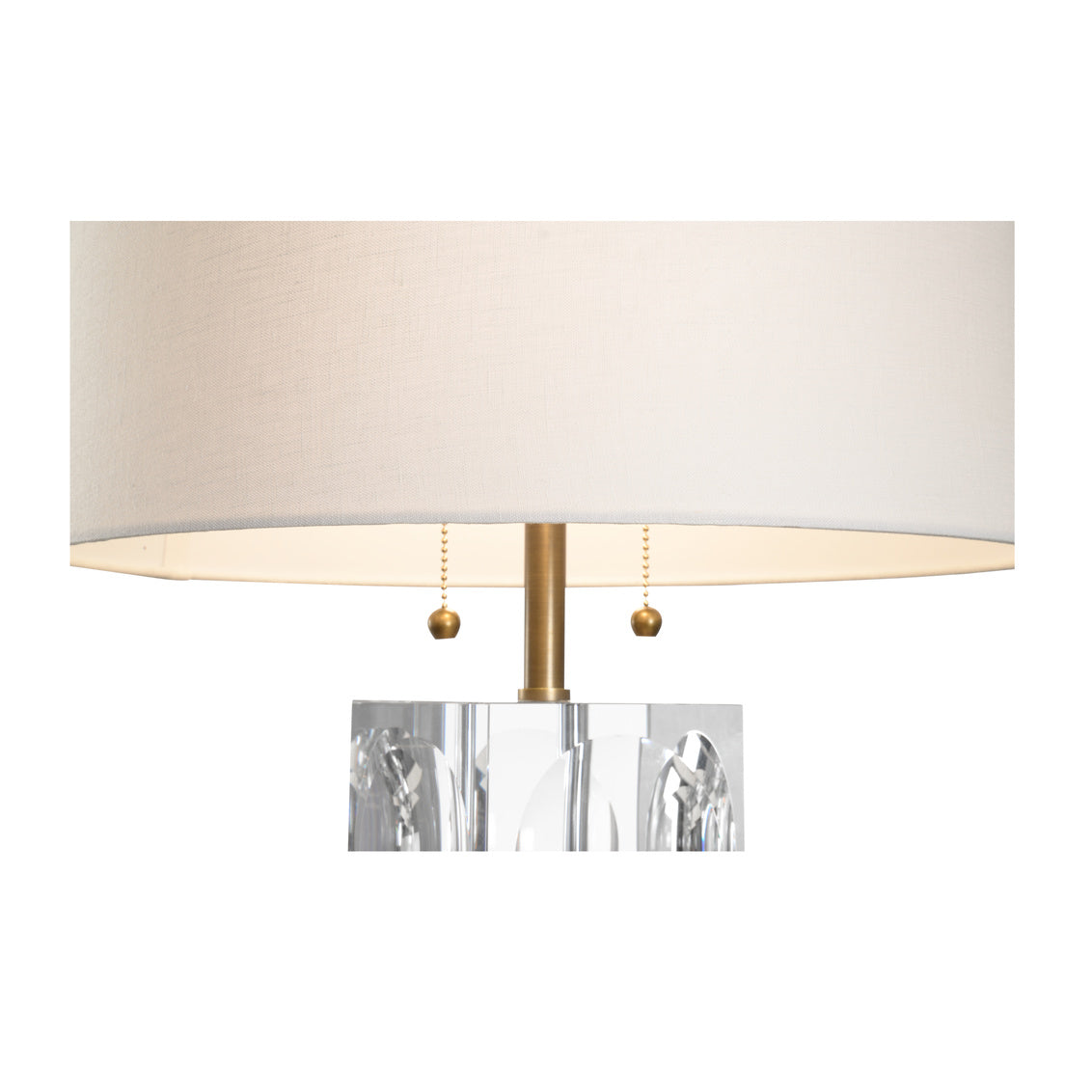 Wildwood Lasater Table Lamp