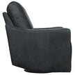 Hooker Furniture Lewis Power Swivel Recliner Sale