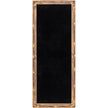 Surya Cabriole Accent Mirror Clearance