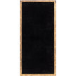 Surya Cabriole Accent Mirror Clearance