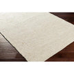 Surya Coil Bleached CBU2300 Handmade Rug
