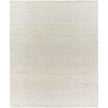 Surya Coil Bleached CBU2300 Handmade Rug