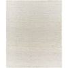 Surya Coil Bleached CBU2300 Handmade Rug