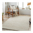 Surya Coil Bleached CBU2300 Handmade Rug
