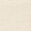 Surya Coil Bleached CBU2300 Handmade Rug