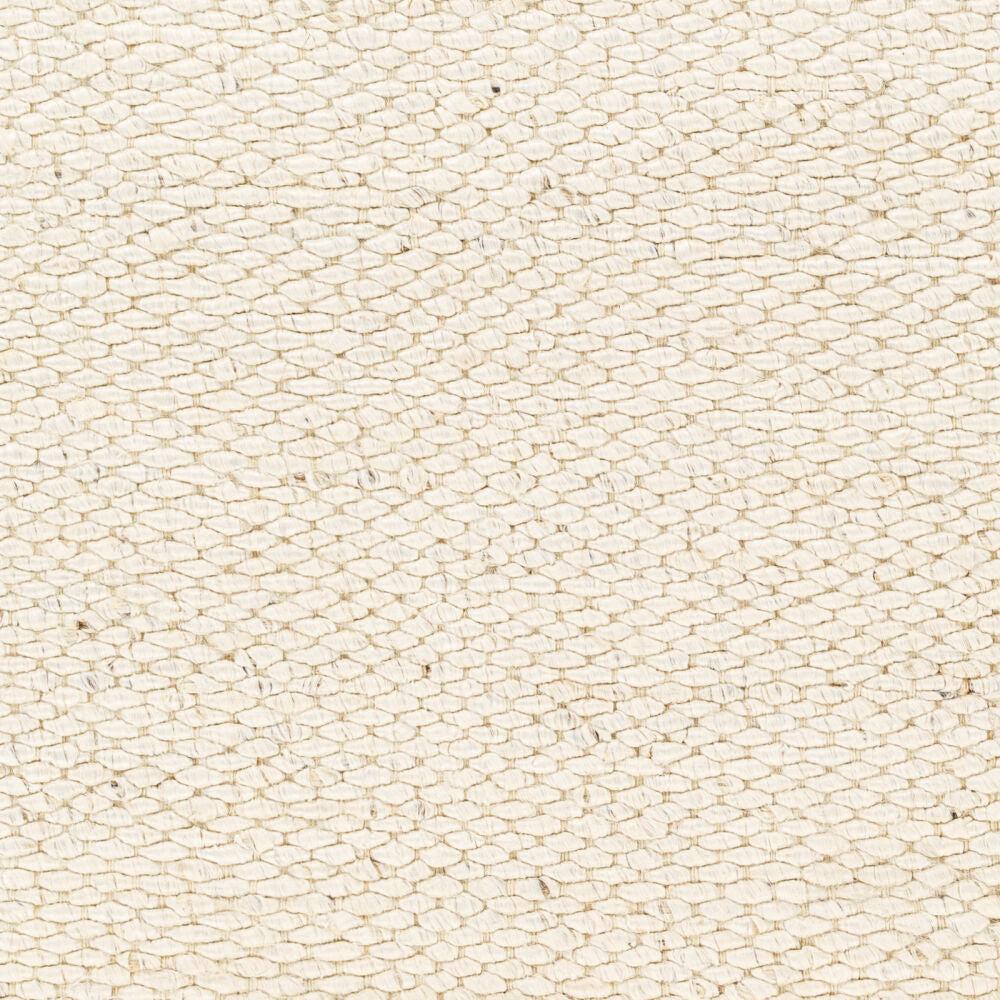 Surya Coil Bleached CBU2300 Handmade Rug