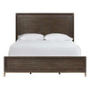 Universal Furniture Montclair Panel Bed