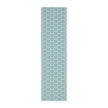 Nourison Twist Reversible TWS01 Modern Rug