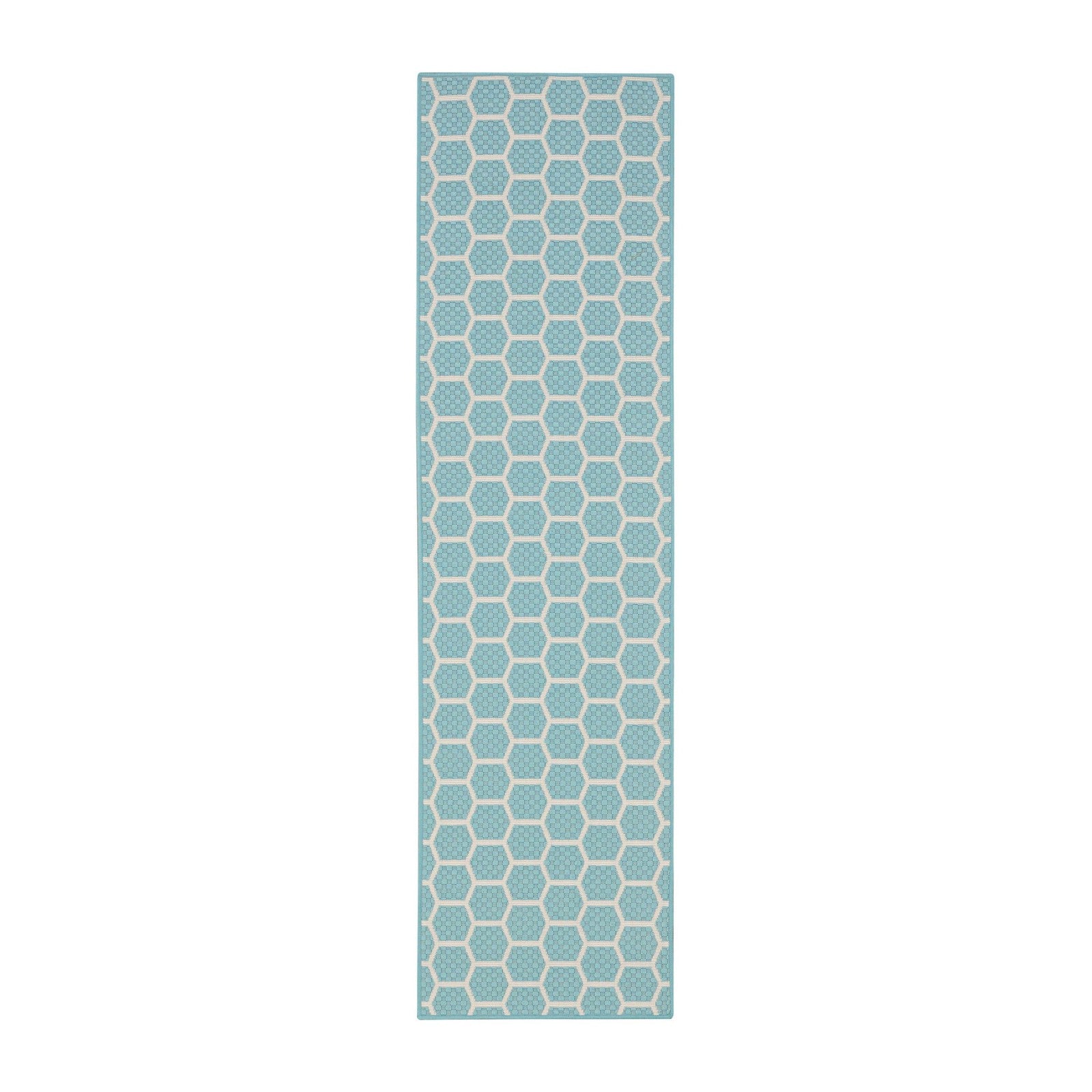 Nourison Twist Reversible TWS01 Modern Rug