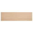 Magnussen Home Merrifield Sandstone Beige Dresser