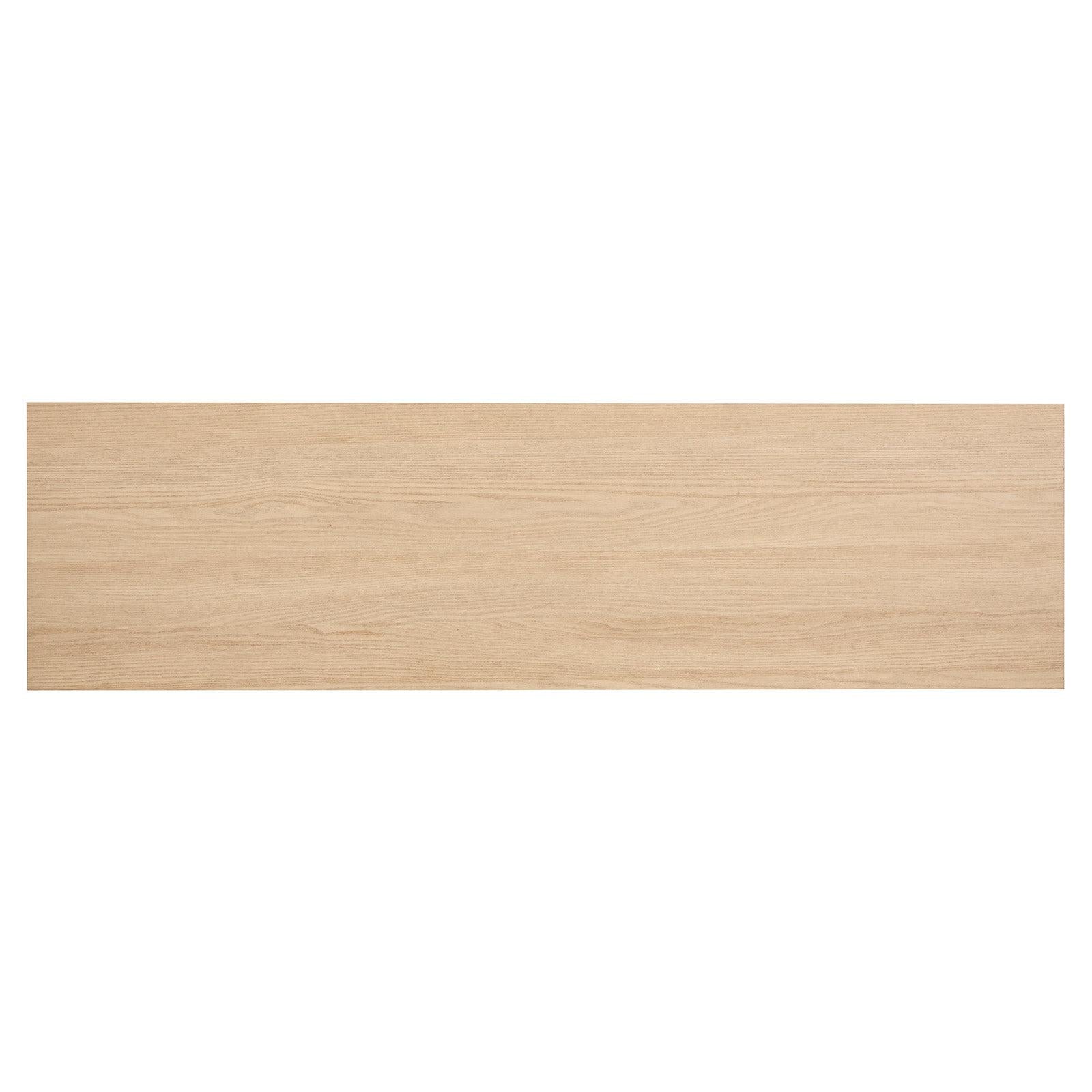Magnussen Home Merrifield Sandstone Beige Dresser