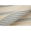 Feizy Duprine 0560F Transitional Stripes Rug