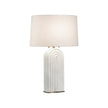 Wildwood Lyssy Marble Lamp
