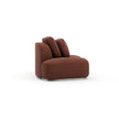 Caracole Sasso Modular Components