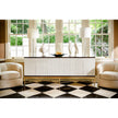 Chelsea House James Sideboard