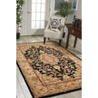 Nourison 2000 2028 Traditional Indoor Rug