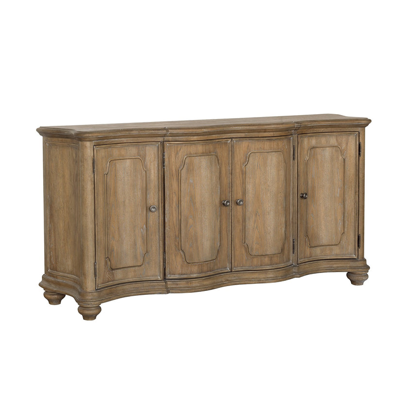 Pulaski Furniture Weston Hills Buffet