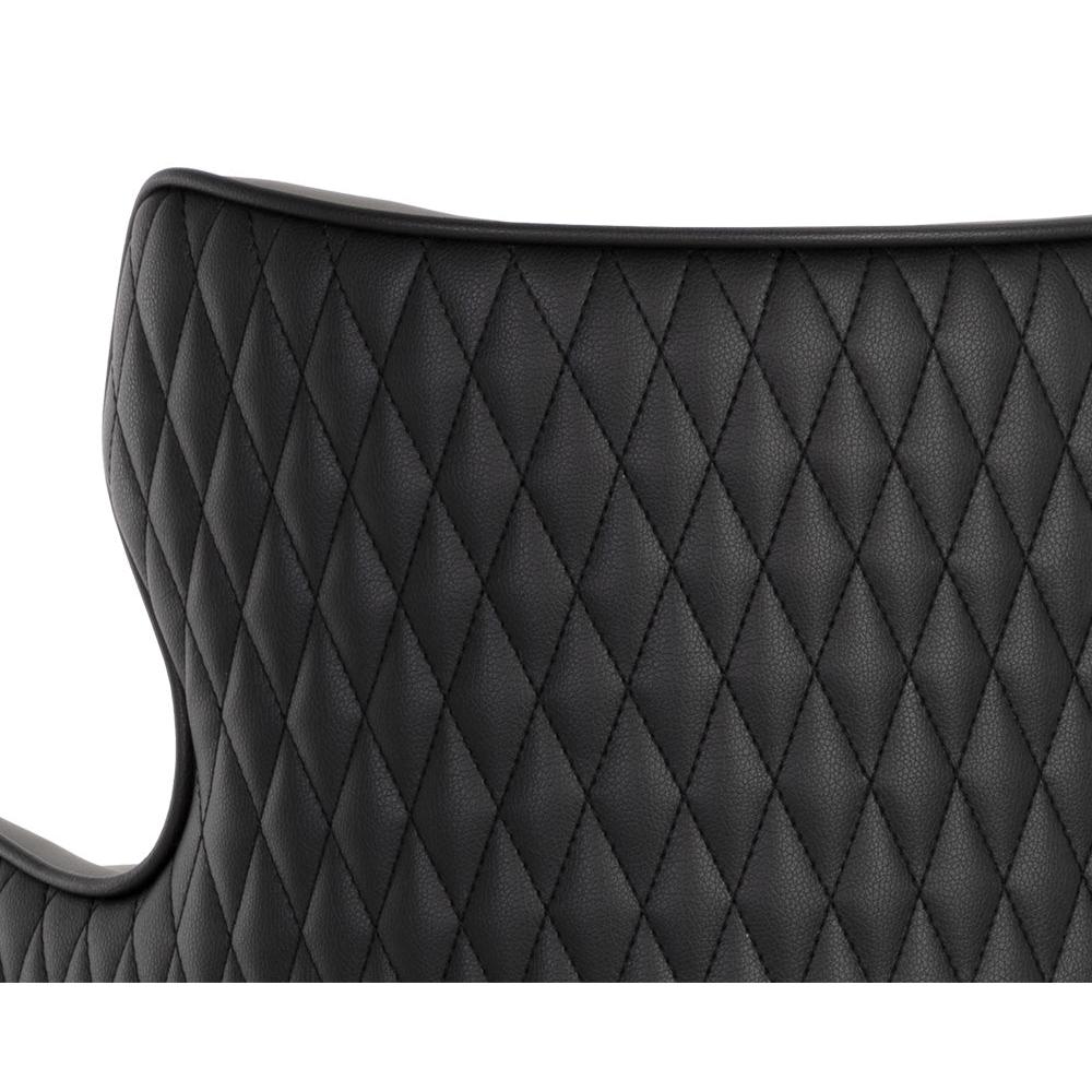 Sunpan Gianni Counter Stool Clearance