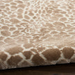Nourison Desire DSR08 Modern Indoor Rug
